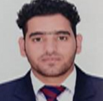 Mr Bhat Ummar Nabi