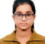 Ms Supriya