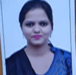Miss Balpreet Kaur
