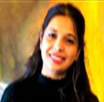 Ms Rajneesh Kaur