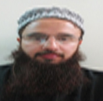 Mr Amir Fareed